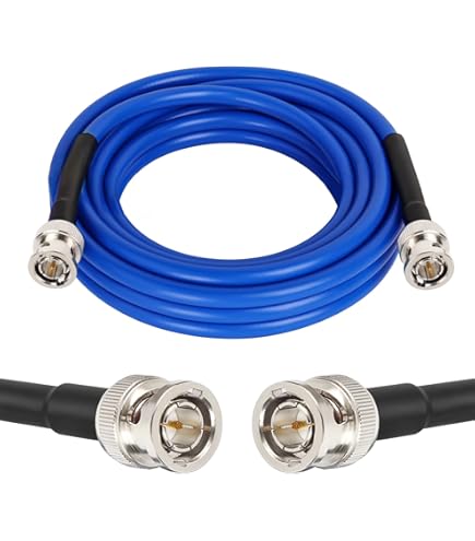 Amazon.com: Blackmagic Design Micro Converter HDMI to SDI 12G